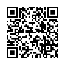 https://line.me/ti/p/ywx5ToL191