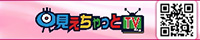 失敗しない風俗情報 見えちゃっとTV